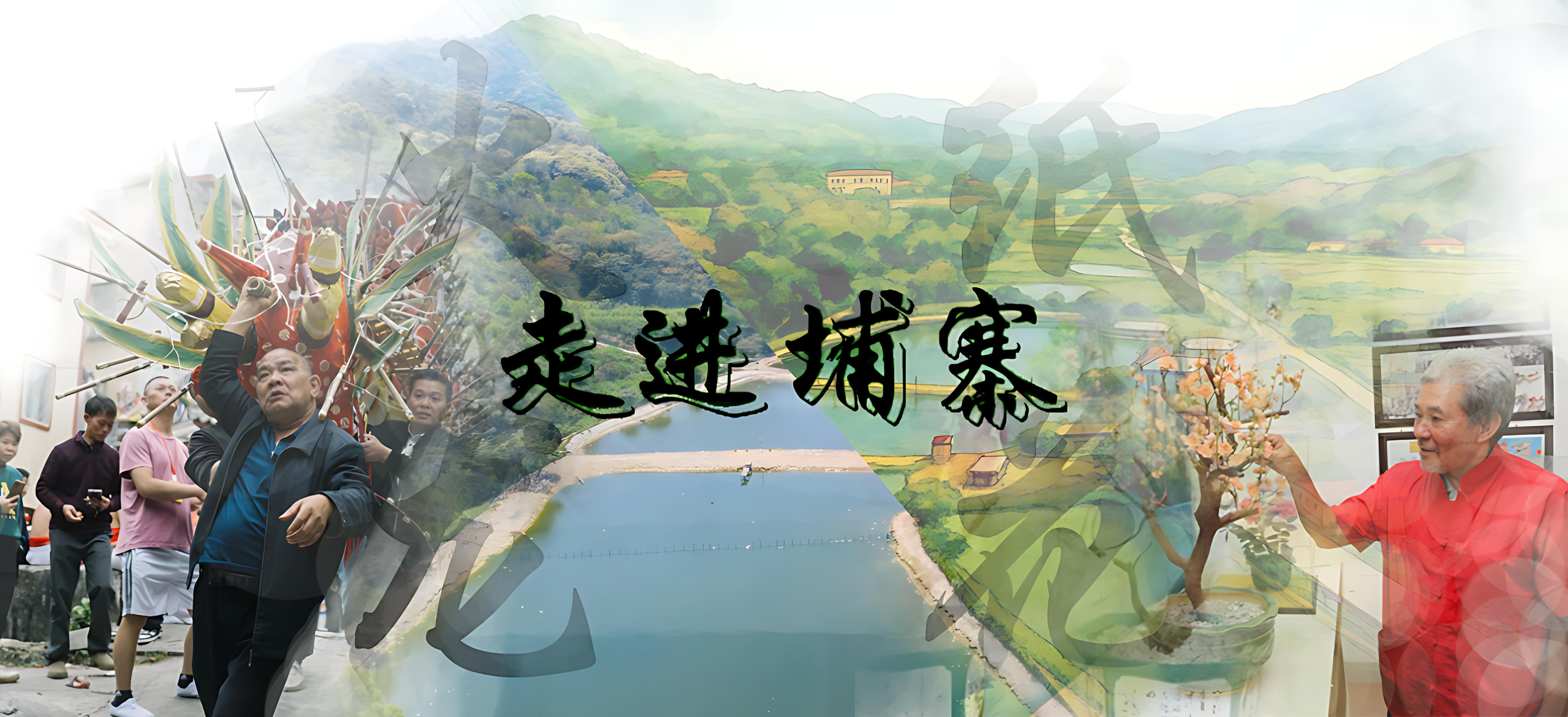 图片加载失败